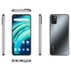 Смартфон Umidigi A9 Pro 8/128GB (Black) [65322] - изображение 5