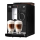 Кофемашина Melitta Latticia OT frosted black (F30/0-100) [65734] - изображение 2