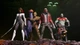 Гра Guardians of the Galaxy для PS5 (RU) [61671] - зображення 3