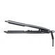 Утюжок для волос Moser CeraStyle Pro (4417-0050) [56362] - изображение 1