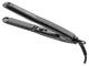 Утюжок для волос Moser CeraStyle Pro (4417-0050) [56362] - изображение 2