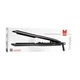 Утюжок для волос Moser CeraStyle Pro (4417-0050) [56362] - изображение 3