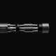 Викрутка Xiaomi HOTO Precision Screwdriver Kit 24 в 1 Black (QWLSD004) [65281] - зображення 3