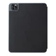 Чехол-книжка Mutural Yashi Smart Case для Apple iPad Air 10.9" 2020 Black [52322] - изображение 1