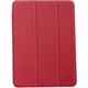 Чехол-книжка Mutural Yashi Smart Case для Apple iPad 10.2'' 2019-2020 Red [61703] - изображение 1