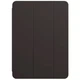 Чехол-книжка Mutural Yashi Smart Case Apple iPad Pro 11'' M1 2021 Black [61701] - изображение 1
