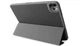 Чехол-книжка Mutural Yashi Smart Case для Apple iPad Air 10.9" 2020 Red [52325] - изображение 3