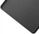Чехол-книжка Mutural Yashi Smart Case для Apple iPad Air 10.9" 2020 Red [52325] - изображение 4
