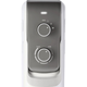 Масляный обогреватель Electrolux EOH/M-7221 [119409] - изображение 4
