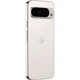 Смартфон Google Pixel 9 Pro XL 16/256GB Porcelain JP [123031] - изображение 4