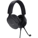Игровые наушники Trust GXT 489 Fayzo 3.5мм Black (24898) [119421] - изображение 3