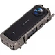 Рамка AC Prof G7 для Insta360 X4 [113512] - изображение 3