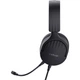 Игровые наушники Trust GXT 489 Fayzo 3.5мм Black (24898) [119421] - изображение 4