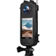 Рамка AC Prof G6 для Insta360 X4 [113513] - изображение 2