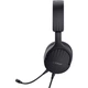 Игровые наушники Trust GXT 489 Fayzo 3.5мм Black (24898) [119421] - изображение 5