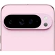 Смартфон Google Pixel 9 Pro XL 16/256GB Rose Quartz JP [123032] - изображение 5
