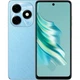 Смартфон Tecno Spark 20 (KJ5n) 8/128GB Magic Skin Blue (4894947013546) [121508] - зображення 1