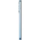 Смартфон Tecno Spark 20 (KJ5n) 8/128GB Magic Skin Blue (4894947013546) [121508] - зображення 6