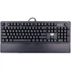 Клавиатура Fantech MaxPower MK853V2 Black (MK853V2) [115615] - изображение 2
