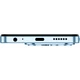 Смартфон Tecno Spark 20 (KJ5n) 8/128GB Magic Skin Blue (4894947013546) [121508] - зображення 8