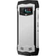 Смартфон Doogee S mini 8/256GB Silver [121389] - изображение 4