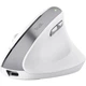 Мышь Trust Bayo II Ergonomic Wireless White (25398) [115604] - изображение 2