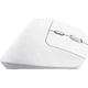 Мышь Trust Bayo II Ergonomic Wireless White (25398) [115604] - изображение 6
