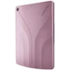 Электронная книга inkBook Calypso Plus Pink [116840] - изображение 3