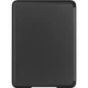 Чехол-книжка ArmorStandart для Amazon Kindle Paperwhite 12th Gen 2024 / Kindle Colorsoft Black (ARM81956) [121831] - изображение 3