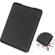 Чехол-книжка ArmorStandart для Amazon Kindle Paperwhite 12th Gen 2024 / Kindle Colorsoft Black (ARM81956) [121831] - изображение 5