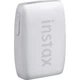 Портативный фотопринтер Fujifilm Instax Mini Link 3 Clay White (16832194) [116734] - изображение 2