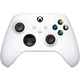 Ігрова консоль Microsoft Xbox Series X Digital Edition 1TB White [115031] - зображення 3