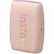 Портативный фотопринтер Fujifilm Instax Mini Link 3 Rose Pink (16832211) [116735] - изображение 1