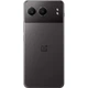 Смартфон OnePlus Nord 4 16/512GB Obsidian Midnight [117221] - изображение 4