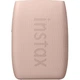 Портативный фотопринтер Fujifilm Instax Mini Link 3 Rose Pink (16832211) [116735] - изображение 3