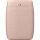 Портативный фотопринтер Fujifilm Instax Mini Link 3 Rose Pink (16832211) [116735] - изображение 4