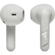 Навушники Adidas Z.N.E. 01 True Wireless Light Grey (1006282) [118545] - изображение 2