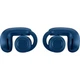 Наушники Bose Ultra Open Earbuds Lunar Blue (881046-0060) [123025] - изображение 2