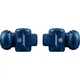 Наушники Bose Ultra Open Earbuds Lunar Blue (881046-0060) [123025] - изображение 5