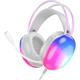 Игровые наушники Hoco W109 White (609012) [112545] - изображение 1