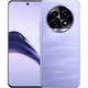 Смартфон Realme 13 Pro 5G 8/256GB Monet Purple Global EU [117270] - зображення 1