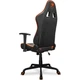 Геймерское кресло Cougar Armor Elite Black/Orange [120869] - изображение 4