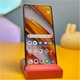 Смартфон Poco F3 6/128 Black Global EU (8223) Б/В [118901] - зображення 1