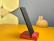 Смартфон Poco F3 6/128 Black Global EU (8223) Б/В [118901] - зображення 4
