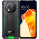 Смартфон Oukitel WP28S 4/128GB Green [120149] - изображение 1