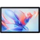 Планшет Oscal Pad 80 6/256Gb Wi-Fi Iceberg Blue Global EU [119047] - изображение 3
