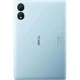 Планшет Oscal Pad 80 6/256Gb Wi-Fi Iceberg Blue Global EU [119047] - изображение 6