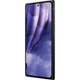 Смартфон HMD Skyline 12/256GB Twisted Black [116997] - изображение 3