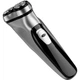 Электробритва Enchen BlackStone 3D Silver Б/У [116201] - изображение 3