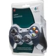 Геймпад Logitech Gamepad F310 для PC Black/Blue (940-000135) [111981] - зображення 3